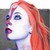 :iconbuzz0010: