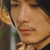 :iconbuzz06: