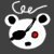 :iconbuzz0ff: