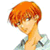 :iconbuzz101: