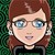 :iconbuzz101: