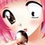 :iconbuzz12345: