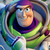 :iconbuzz1452: