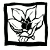 :iconbuzzair: