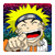 :iconbuzzaooo: