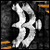 :iconbuzzards-in-bedlam: