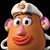 :iconbuzzastral: