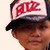 :iconbuzzb4: