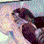 :iconbuzzbag: