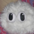 :iconbuzzball-steve:
