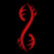 :iconbuzzbhavin: