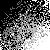 :iconbuzzbot: