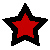 :iconbuzzboy121: