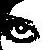 :iconbuzzbuzzclickboom: