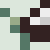 :iconbuzzbuzzplz: