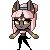 :iconbuzzedbunny: