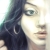 :iconbuzzelliart:
