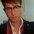 :iconbuzzerbeat: