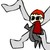 :iconbuzzers1: