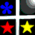 :iconbuzzeslike: