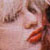 :iconbuzzfactory: