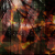 :iconbuzzhorn40: