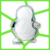 :iconbuzzid: