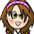:iconbuzziebea: