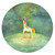 :iconbuzzin-bim: