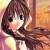 :iconbuzzin18: