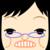:iconbuzzingbutts: