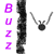 :iconbuzzingnat: