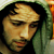 :iconbuzzjones: