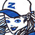 :iconbuzzkick: