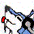 :iconbuzzkill: