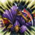 :iconbuzzkiller: