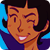 :iconbuzzkillz: