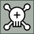 :iconbuzzkirkwood: