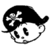 :iconbuzzlab:
