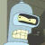 :iconBuzzlabuse: