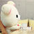 :iconbuzzlessbee: