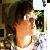 :iconbuzzlightyah: