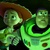 :iconbuzzlightyeariscool1: