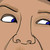 :iconbuzzman63: