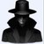 :iconbuzzmania:
