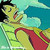 :iconbuzzo123: