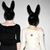 :iconbuzzonthebells: