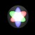 :iconbuzzquark: