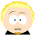 :iconbuzzraider: