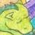 :iconbuzzruth: